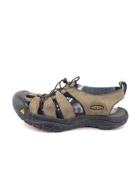 Keen Newport Waterproof Outdoor Hiking Sandals 9.5
